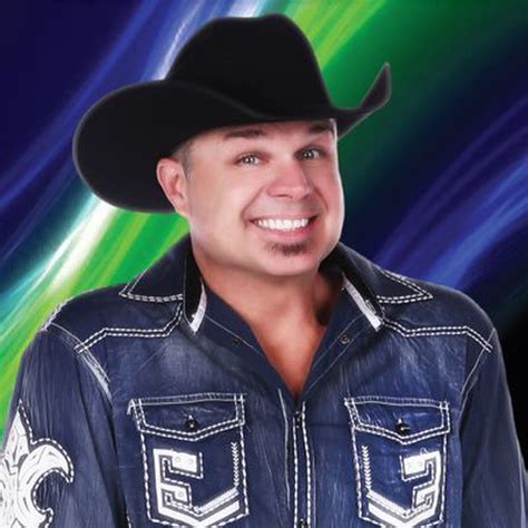 Clay cooper - Clay Cooper's Country Express features an incredible cast of dancers, singers and musicians that will capture audience's attention of all ages. This show features music of …